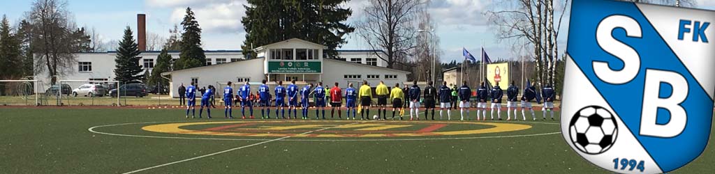 Latvijas Futbola federacijas macibu un treninu centrs (Staicele)